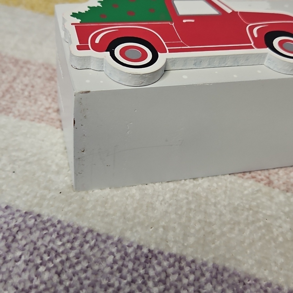 CARD HOLDER - Picture 10 of 10